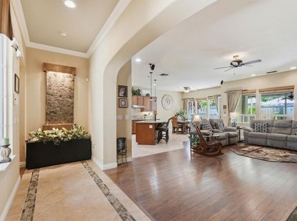 3811 Gibbons Park Way, Carmichael, CA 95608 Photo