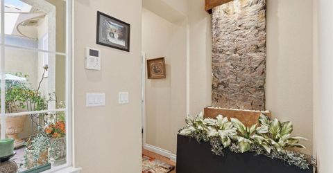 3811 Gibbons Park Way, Carmichael, CA 95608 Photo