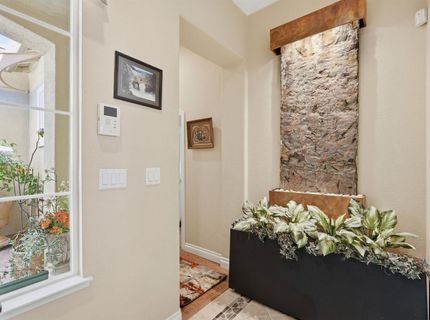 3811 Gibbons Park Way, Carmichael, CA 95608 Photo
