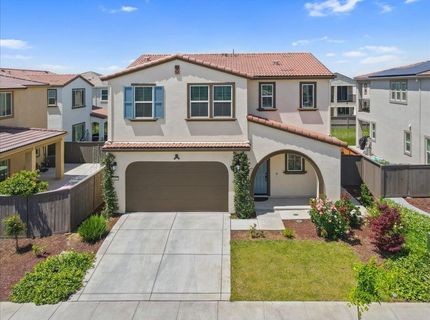 5667 Littlestone St, Sacramento, CA 95835 Photo