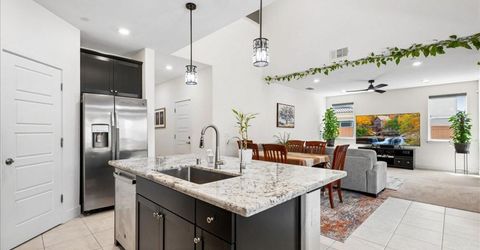 5667 Littlestone St, Sacramento, CA 95835 Photo
