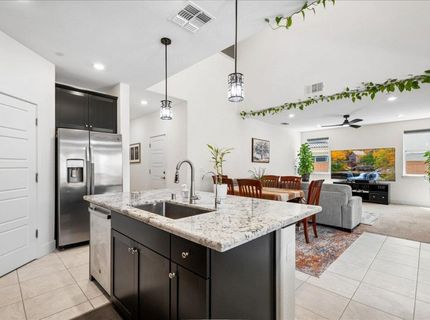 5667 Littlestone St, Sacramento, CA 95835 Photo