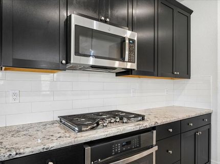 5667 Littlestone St, Sacramento, CA 95835 Photo