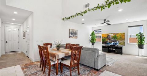 5667 Littlestone St, Sacramento, CA 95835 Photo