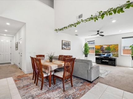 5667 Littlestone St, Sacramento, CA 95835 Photo