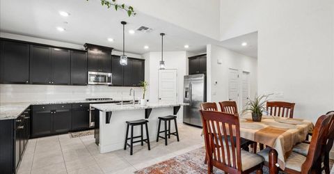 5667 Littlestone St, Sacramento, CA 95835 Photo