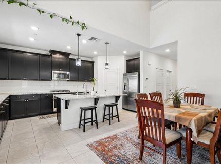 5667 Littlestone St, Sacramento, CA 95835 Photo