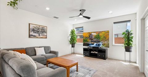 5667 Littlestone St, Sacramento, CA 95835 Photo