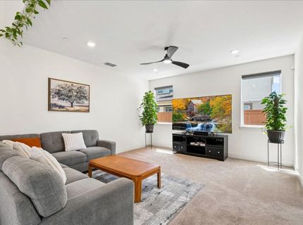 5667 Littlestone St, Sacramento, CA 95835 Photo