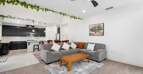 5667 Littlestone St, Sacramento, CA 95835 Photo