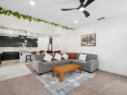 5667 Littlestone St, Sacramento, CA 95835 Photo