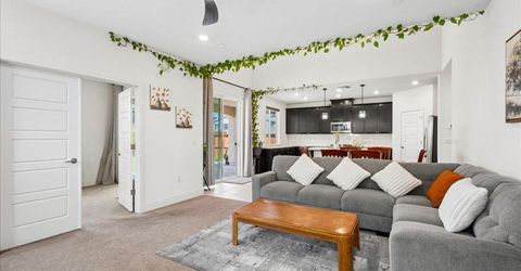 5667 Littlestone St, Sacramento, CA 95835 Photo