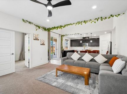5667 Littlestone St, Sacramento, CA 95835 Photo