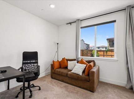 5667 Littlestone St, Sacramento, CA 95835 Photo