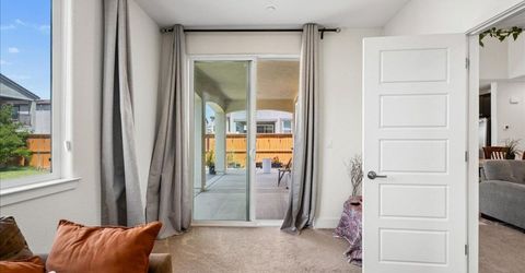 5667 Littlestone St, Sacramento, CA 95835 Photo