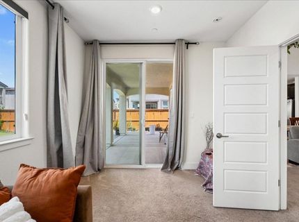 5667 Littlestone St, Sacramento, CA 95835 Photo