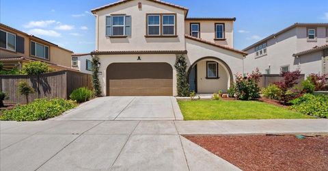 5667 Littlestone St, Sacramento, CA 95835 Photo