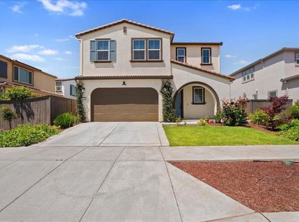 5667 Littlestone St, Sacramento, CA 95835 Photo