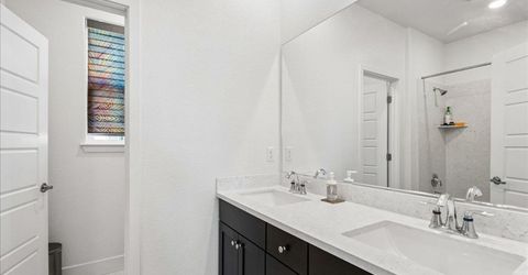 5667 Littlestone St, Sacramento, CA 95835 Photo