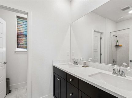 5667 Littlestone St, Sacramento, CA 95835 Photo