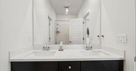 5667 Littlestone St, Sacramento, CA 95835 Photo
