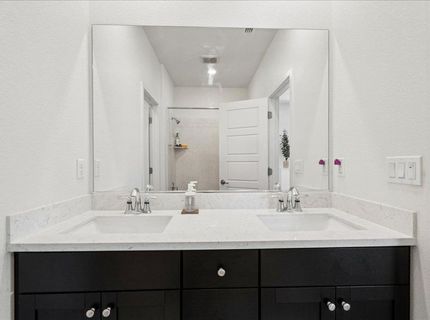 5667 Littlestone St, Sacramento, CA 95835 Photo