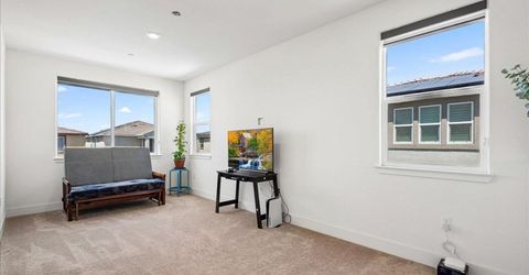 5667 Littlestone St, Sacramento, CA 95835 Photo