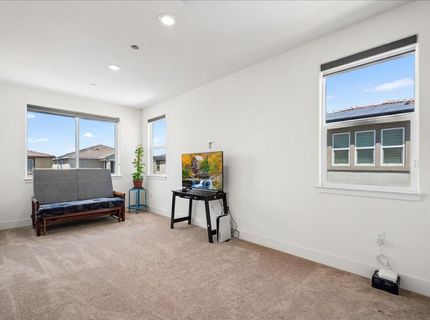 5667 Littlestone St, Sacramento, CA 95835 Photo