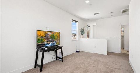 5667 Littlestone St, Sacramento, CA 95835 Photo