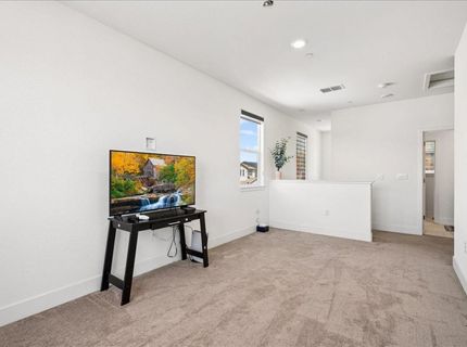 5667 Littlestone St, Sacramento, CA 95835 Photo