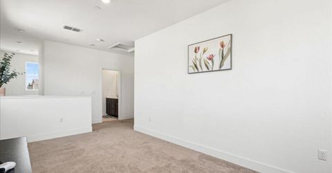 5667 Littlestone St, Sacramento, CA 95835 Photo