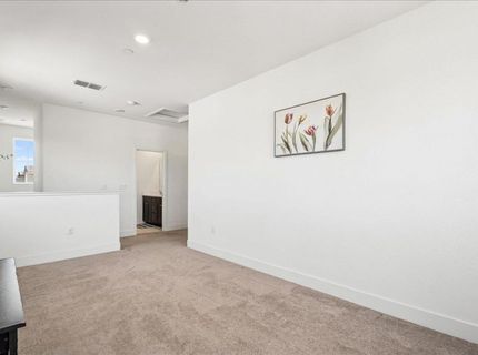 5667 Littlestone St, Sacramento, CA 95835 Photo