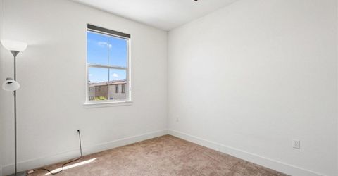 5667 Littlestone St, Sacramento, CA 95835 Photo