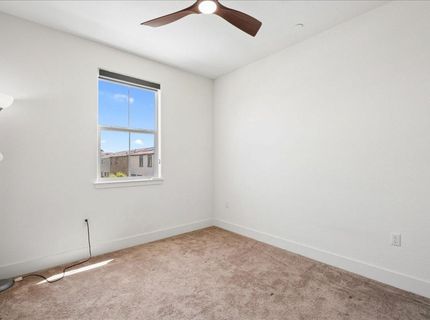 5667 Littlestone St, Sacramento, CA 95835 Photo