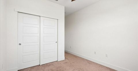 5667 Littlestone St, Sacramento, CA 95835 Photo