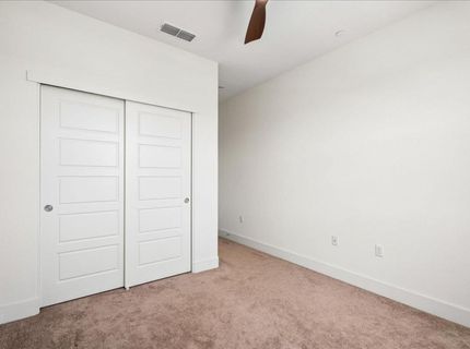 5667 Littlestone St, Sacramento, CA 95835 Photo