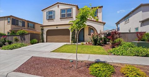 5667 Littlestone St, Sacramento, CA 95835 Photo