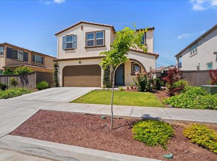 5667 Littlestone St, Sacramento, CA 95835 Photo