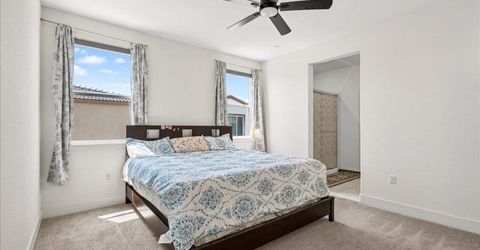5667 Littlestone St, Sacramento, CA 95835 Photo