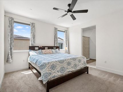 5667 Littlestone St, Sacramento, CA 95835 Photo