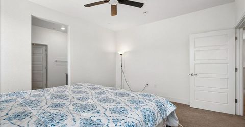 5667 Littlestone St, Sacramento, CA 95835 Photo