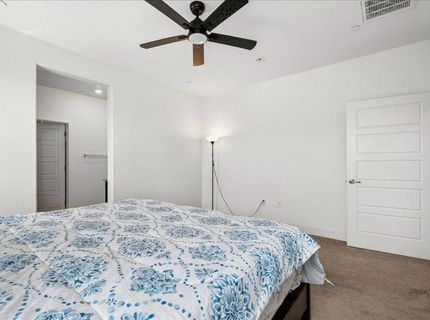 5667 Littlestone St, Sacramento, CA 95835 Photo