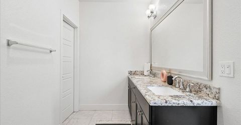 5667 Littlestone St, Sacramento, CA 95835 Photo