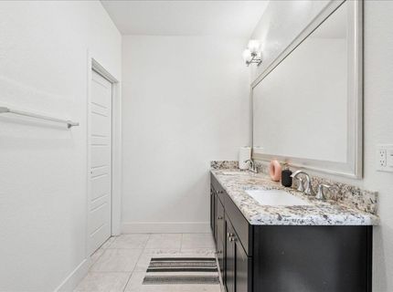 5667 Littlestone St, Sacramento, CA 95835 Photo