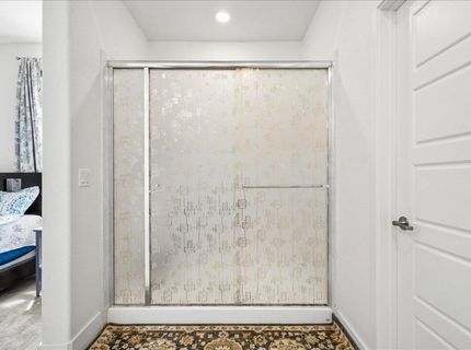 5667 Littlestone St, Sacramento, CA 95835 Photo