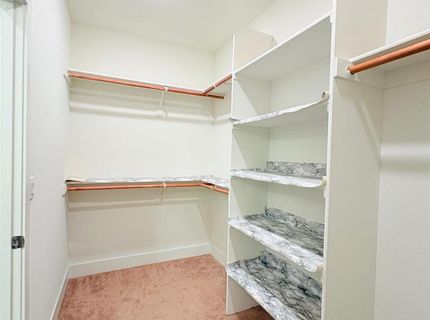 5667 Littlestone St, Sacramento, CA 95835 Photo