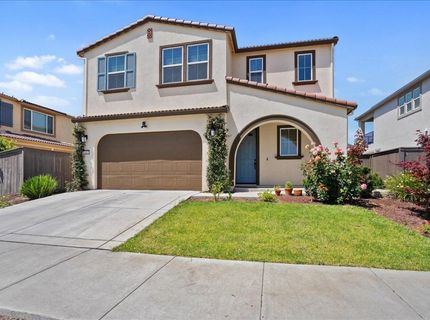 5667 Littlestone St, Sacramento, CA 95835 Photo