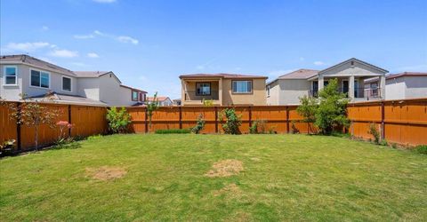 5667 Littlestone St, Sacramento, CA 95835 Photo