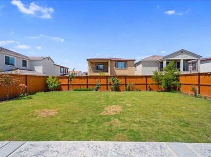 5667 Littlestone St, Sacramento, CA 95835 Photo