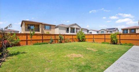 5667 Littlestone St, Sacramento, CA 95835 Photo